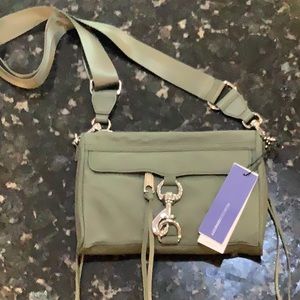 Rebecca Minkoff shoulder bag
